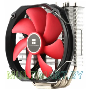 Кулер Thermalright TA140